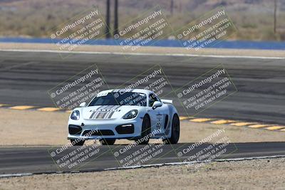 media/Apr-06-2025-PCA San Diego (Sun) [[425fed1609]]/4-Yellow Group/Session 3 Bowl Exit/